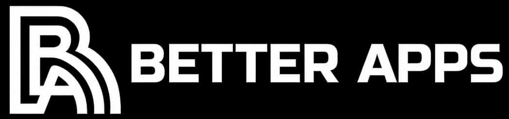 BetterApps
