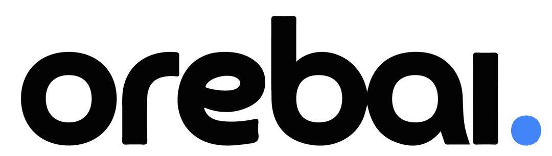 orebai.