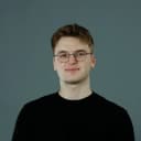 Povilas Bajarskas, Founder & CEO, Orebai Digital