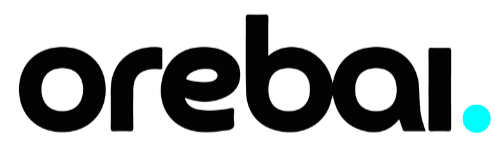 OREBAI.COM