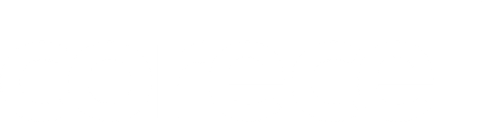 Corecel
