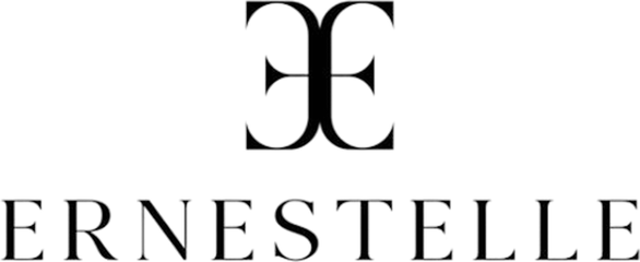 Ernestelle