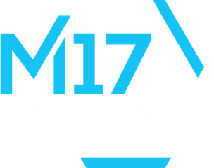 M17 Balance