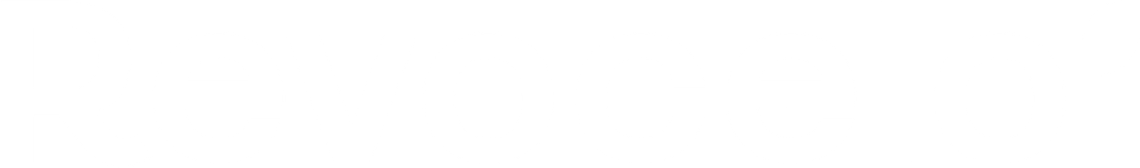 Revocelo